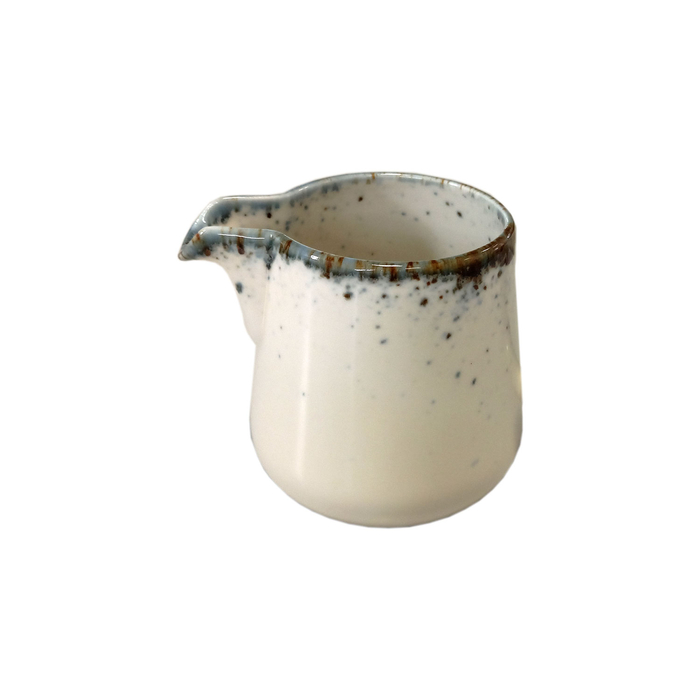 Milk jug Dreamy 175ml - Costaverde - 5603578103200
