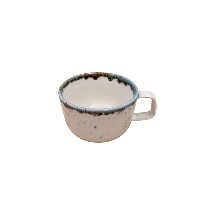 Cup Dreamy 240ml - Costaverde - 5603578103248