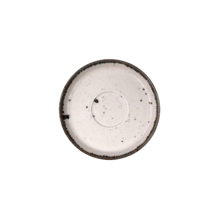 Saucer Dreamy 15cm - Costaverde - 5603578103255