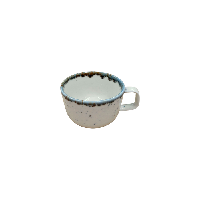Cup Dreamy 100ml - Costaverde - 5603578103262