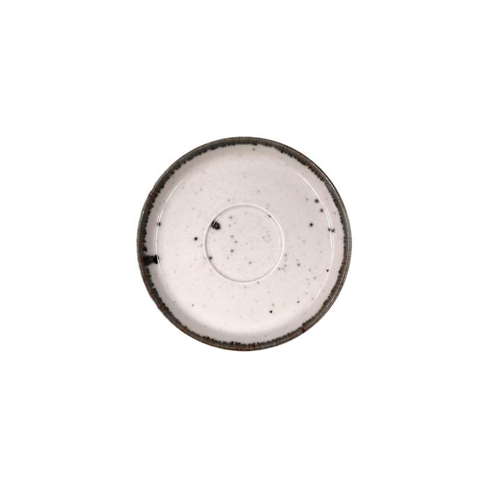Saucer Dreamy 12cm - Costaverde - 5603578103279