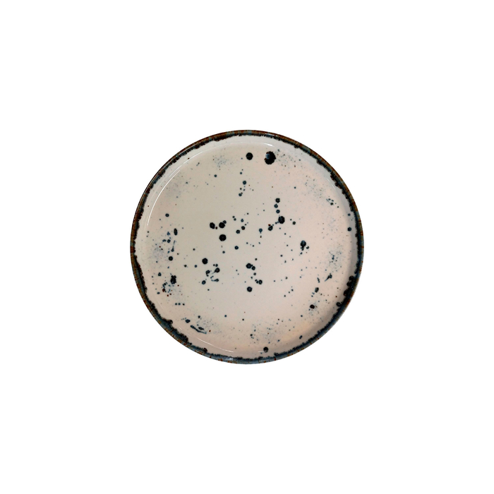 Dinner plate Dreamy 10cm - Costaverde - 5603578103293