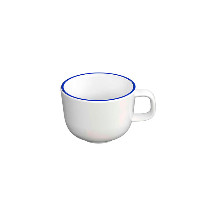 Cup Nordika Rim 100ml - Costaverde - 5603578099756