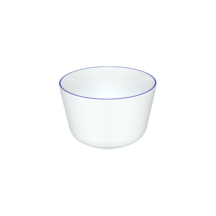 Bowl Nordika Rim 14cm - Costaverde - 5603578098216