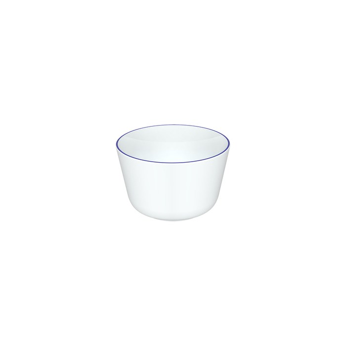 Bowl Nordika Rim 10cm - Costaverde - 5603578099671