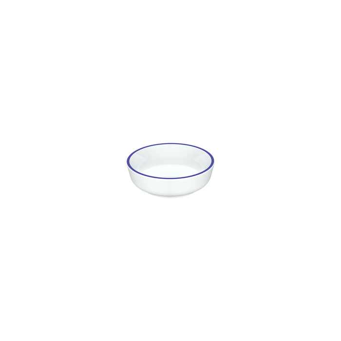 Taça Nordika Rim 6cm - Costa Verde - 5603578099688