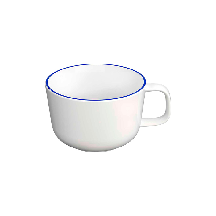 Cup Nordika Rim 320ml - Costaverde - 5603578098513