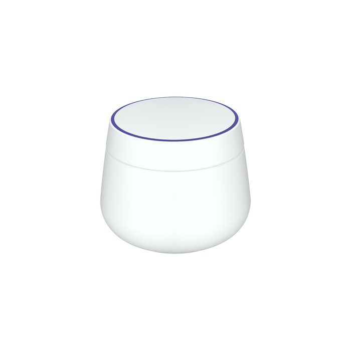 Sugar bowl Nordika Rim - Costaverde - 5603578098568