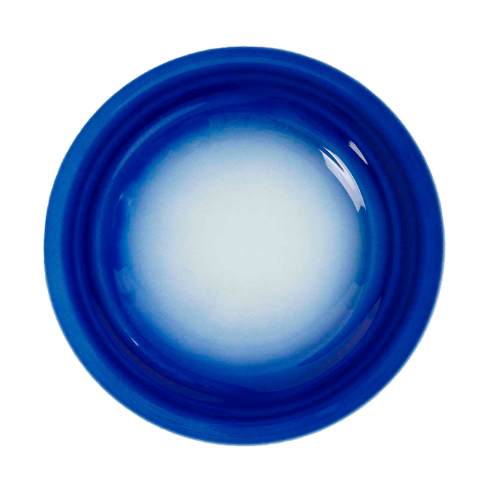 Serving plate Agma Marino 32cm - Costaverde - 5,60358E+12