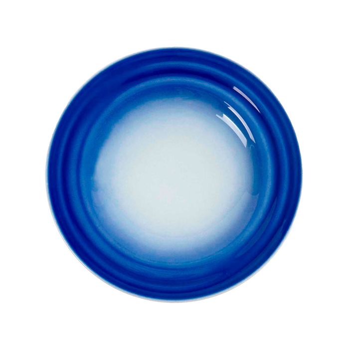 Prato Pasta Agma Marino 28cm - Costa Verde - 5603578200039