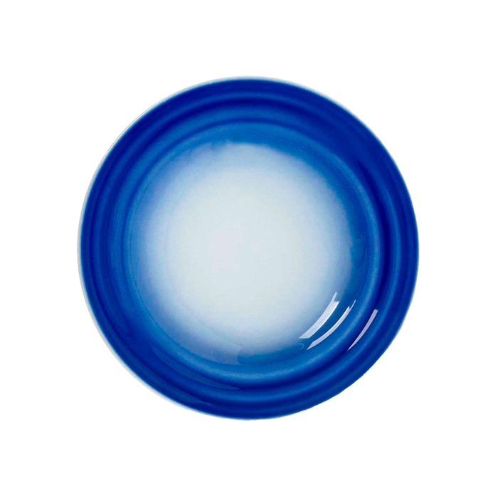 Dinner plate Agma Marino 27cm - Costaverde - 5603578200053