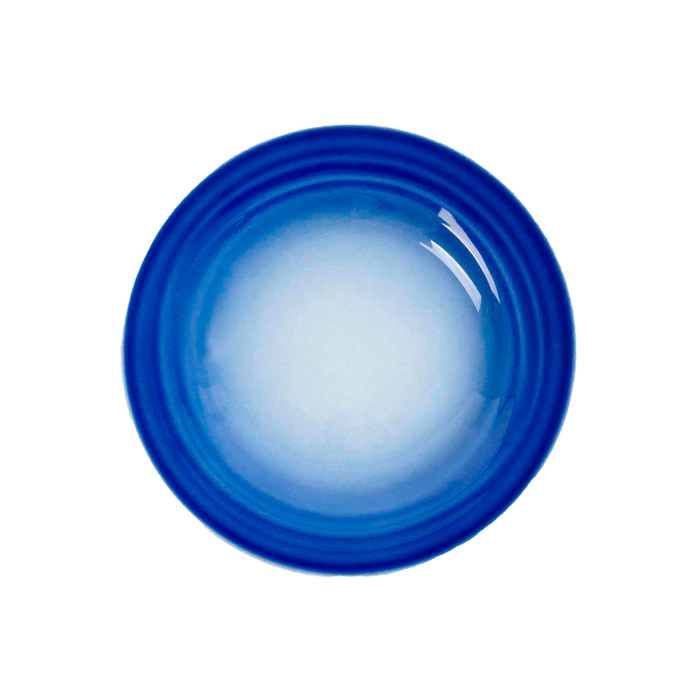 Deep plate Agma Marino 23cm - Costaverde - 5603578200077