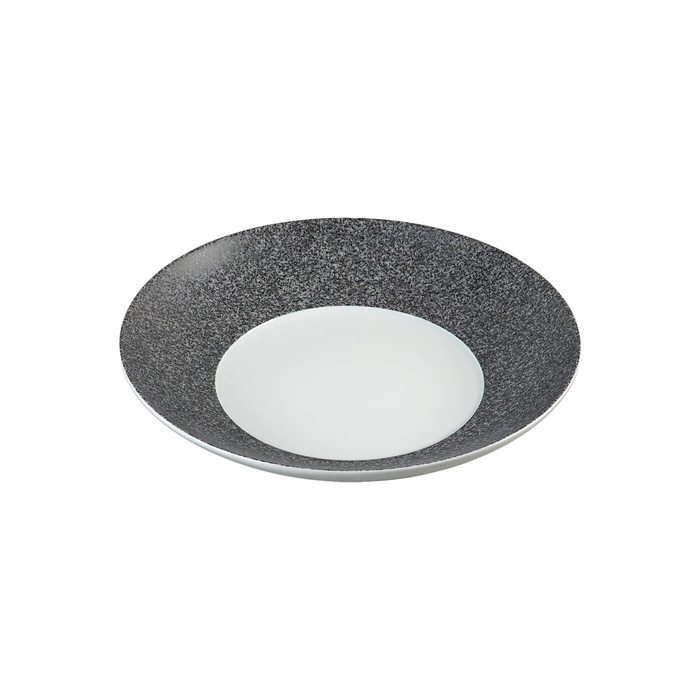 Raw Pasta plate 29cm - Costaverde - 5603578999766