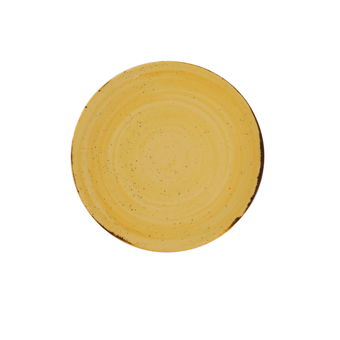 Dessert plate Rústico 21cm - Costaverde - 5603578092269