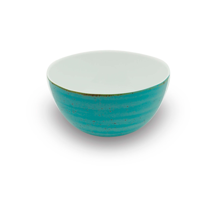 Bowl Rústico 15x9cm - Costaverde - 5603578092399