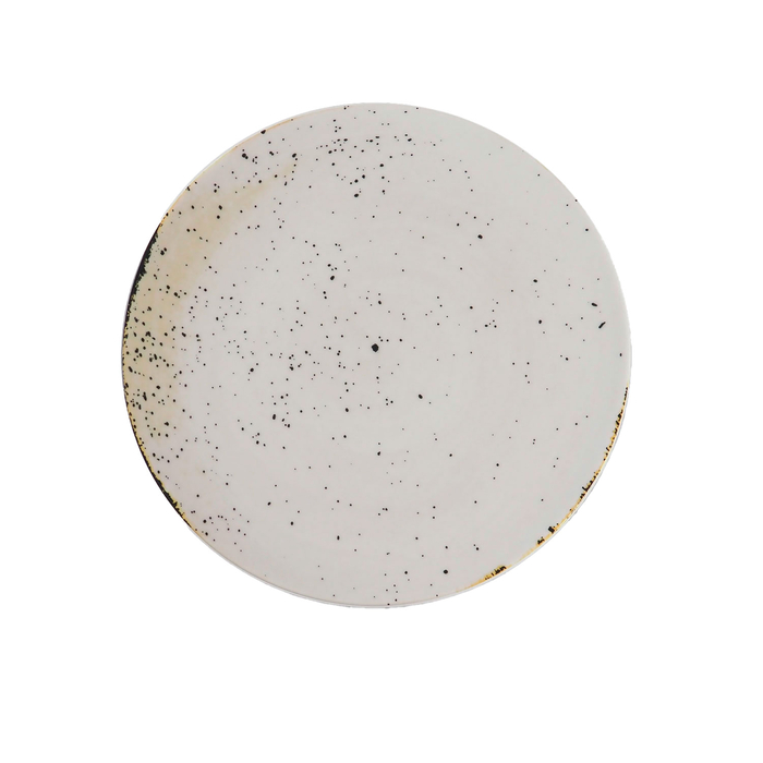 Dinner plate Rústico 28cm - Costaverde - 5603578092320