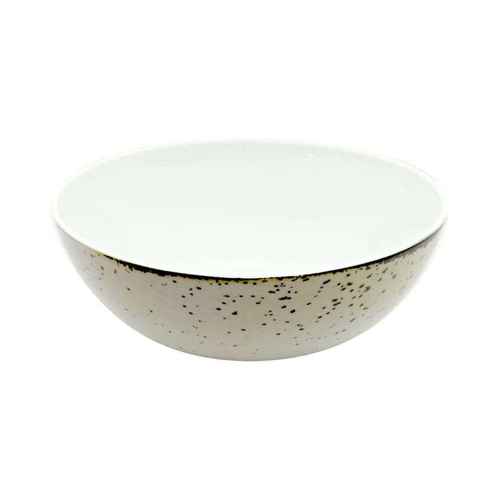Salad bowl Rústico 23cm - Costaverde - 5603578092382