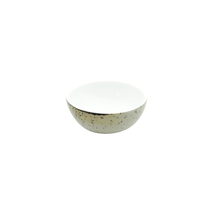 Bowl Rústico 9cm - Costaverde - 5,60358E+12
