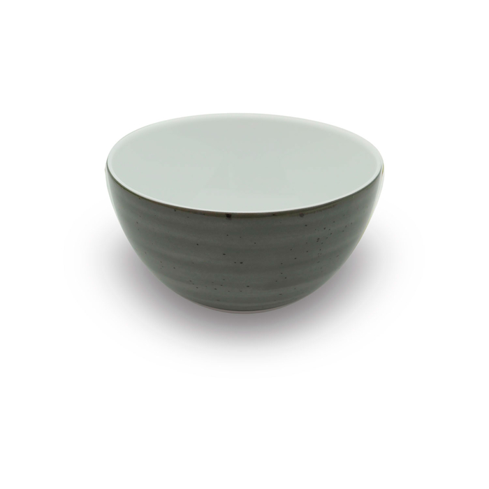 Bowl Rústico 15x9cm - Costaverde - 5603578092719
