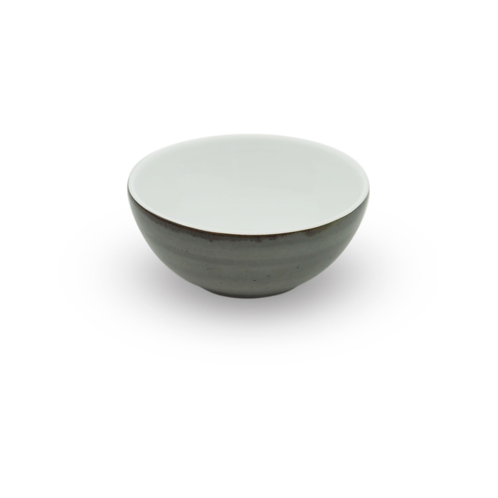 Bowl Rústico 9cm - Costaverde - 5603578092726