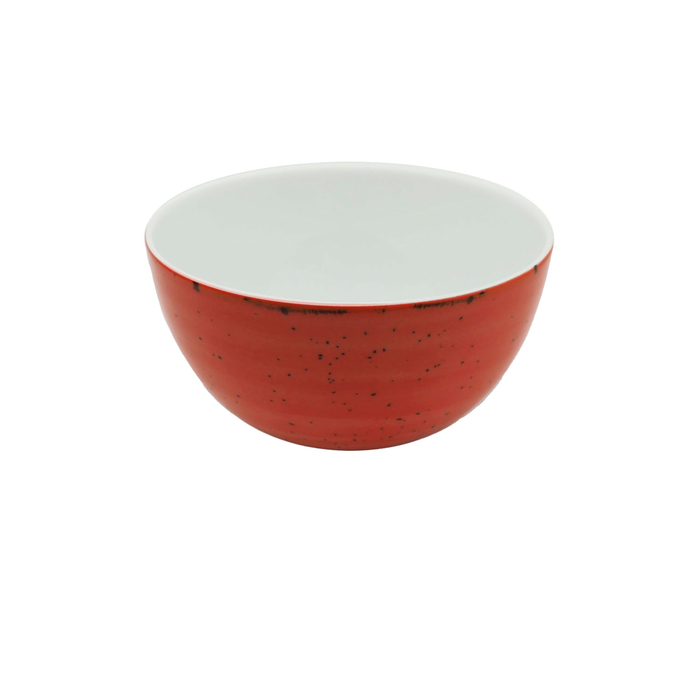 Bowl Rústico 15x9cm - Costaverde - 5603578092818