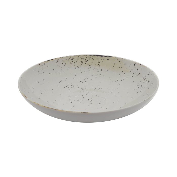 Deep plate coupe Rústico 24cm - Costaverde - 5603578092610