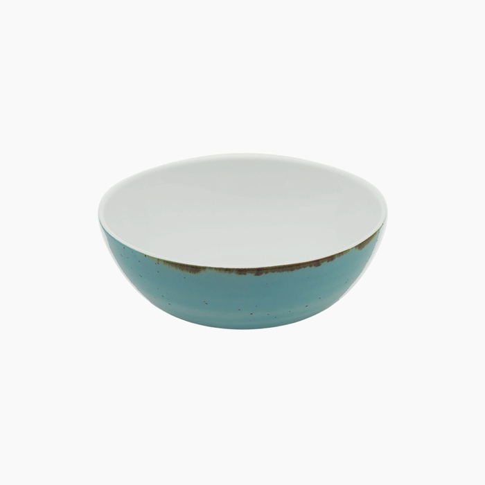 Bowl Rústico 15x6cm - Costaverde - 5603578093389