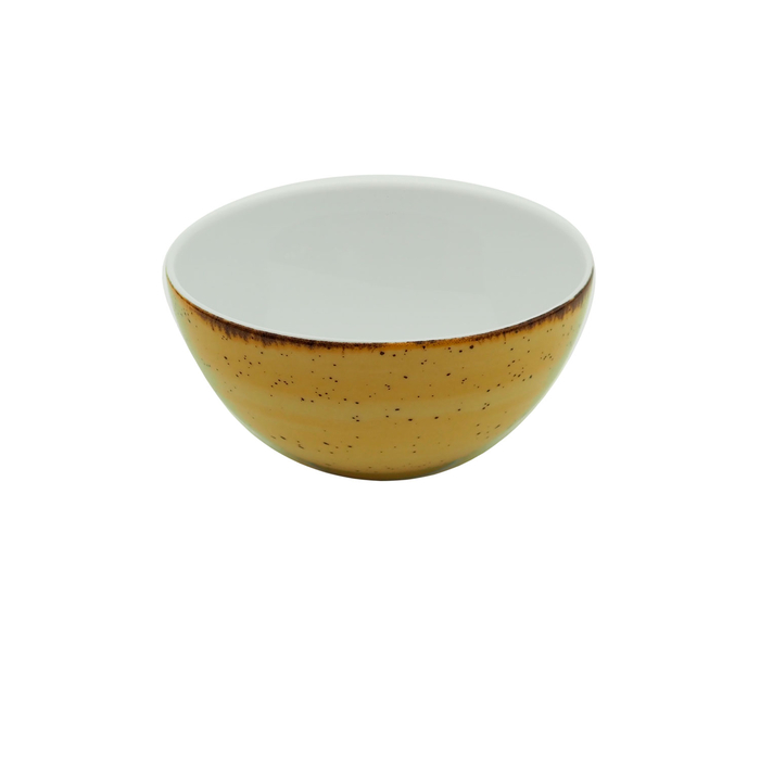 Bowl Rústico 12cm - Costaverde - 5603578092597