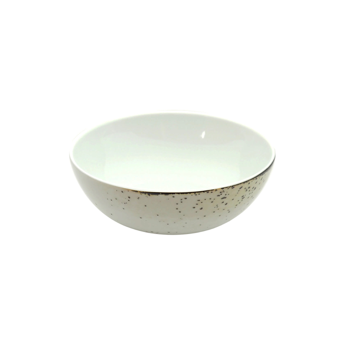 Bowl Rústico 15x6cm - Costaverde - 5603578093945
