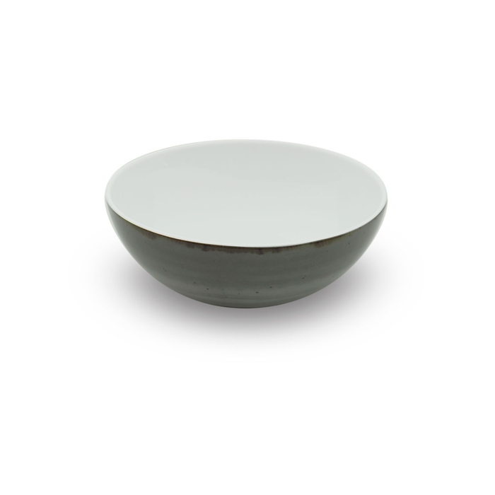 Bowl Rústico 15x6cm - Costaverde - 5603578093372