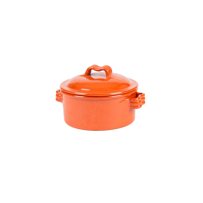 Casserole Argila 19cm - Argila - 5604256016454