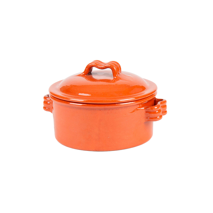 Casserole Argila 22cm - Argila - 5604256016461