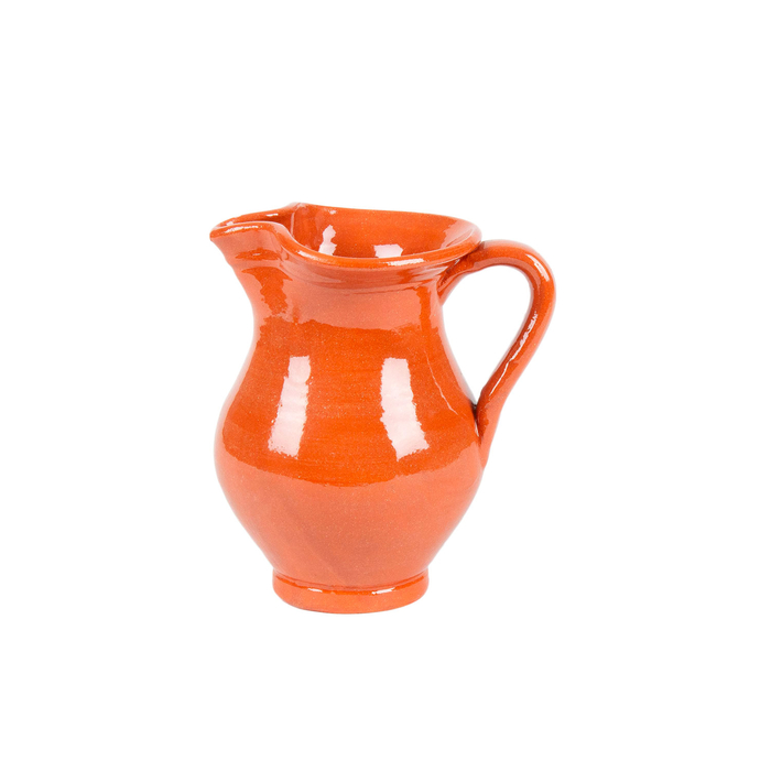 Jug Argila 750ml - Argila - 5604256025005