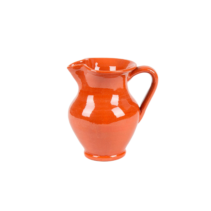 Jug Argila 500ml - Argila - 5604256025012