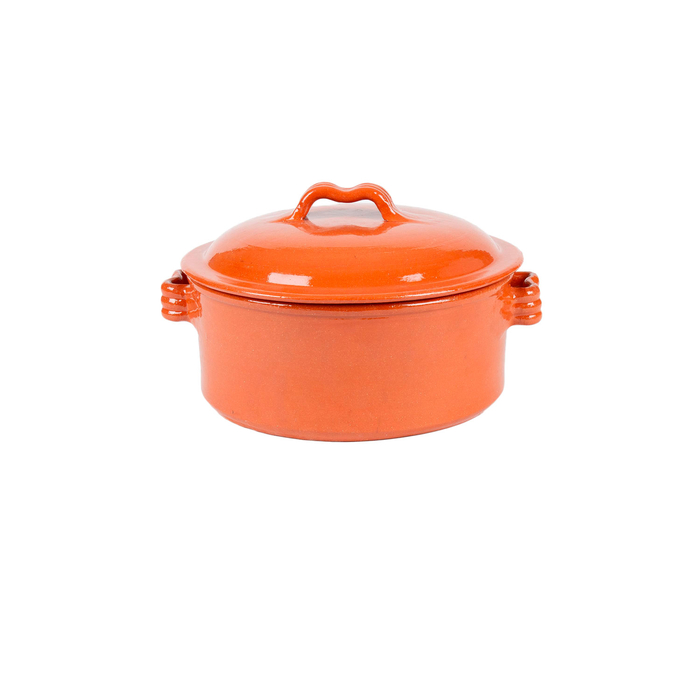 Casserole Argila 28,5cm - Argila - 5604256028914