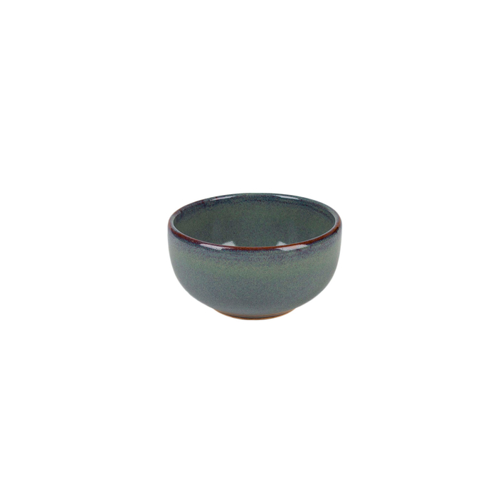 Tigela Organic Verde 11cm - Organic - 5602737087184
