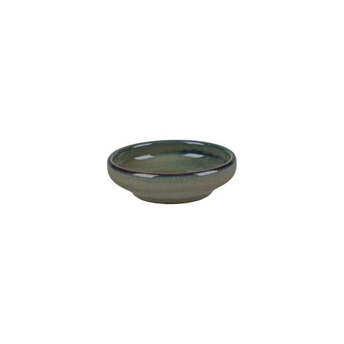 Taça Organic Verde 10cm - Organic - 5604256024787