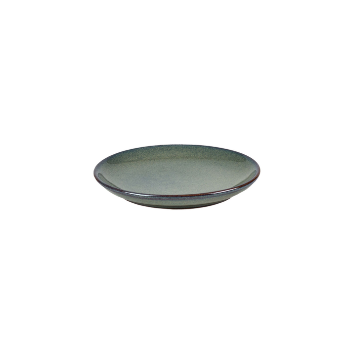 Dessert plate Organic Green 14cm - Organic - 5604256028884