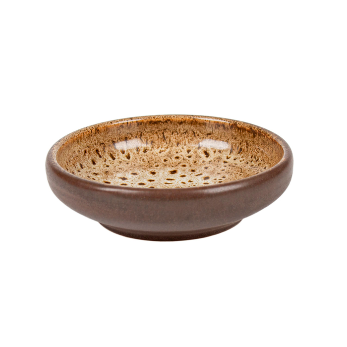 Bowl Organic Cream 14,5cm - Organic - 5,60426E+12
