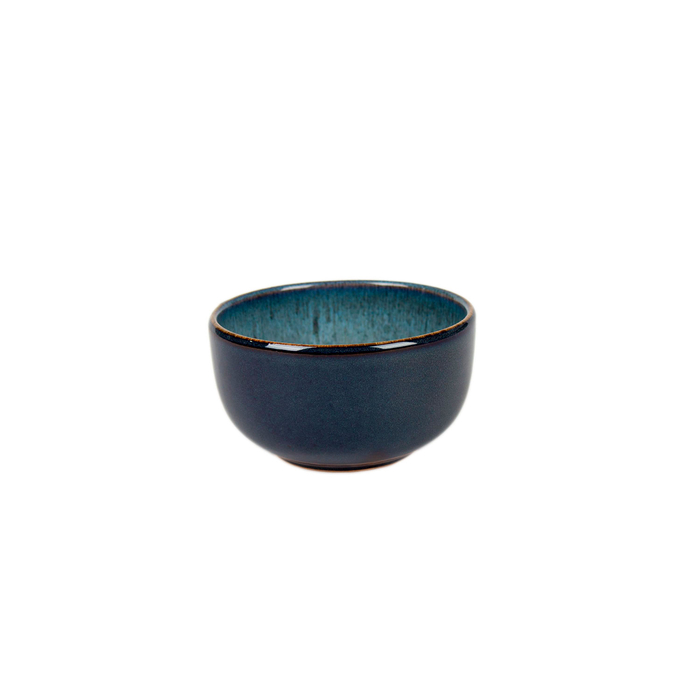 Tigela Organic Índico 12,5cm - Organic - 5604256028532