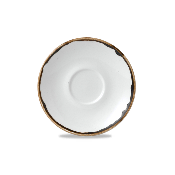 Pires Harvest Natural 15cm - Dudson - 5602737080062