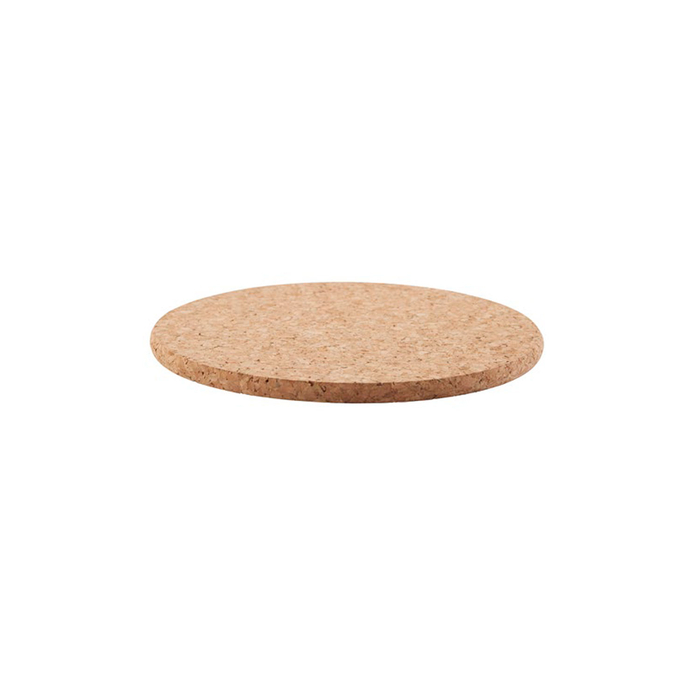 25cm Portuguese cork hot pad - Amorim Cork Composites - 5602248690637