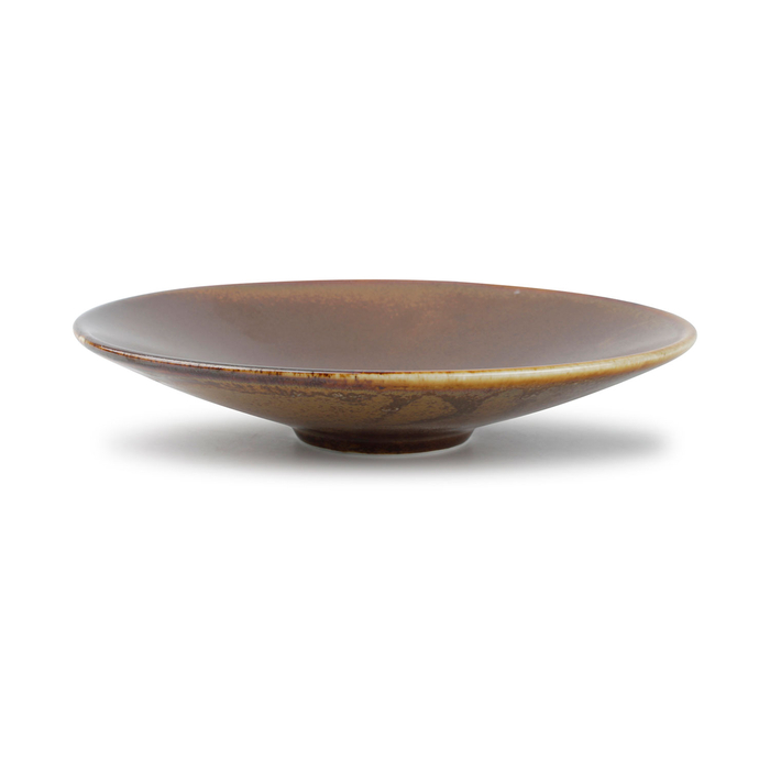 Deep plate Escura 20,5cm - F2D - 5410595657384