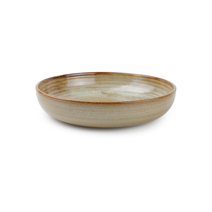 Salad bowl Escura 12,5cm - F2D - 5410595657414