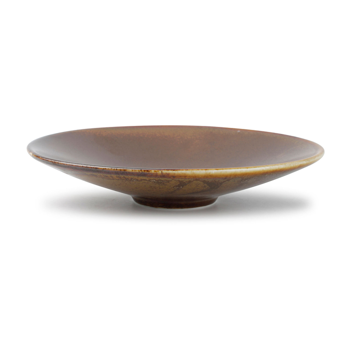 Deep plate Escura 22,5cm - F2D - 5410595657445
