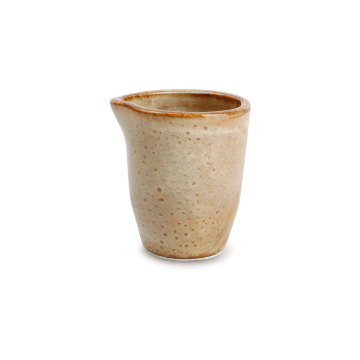 Sauce boat Escura 85ml - F2D - 5410595731251