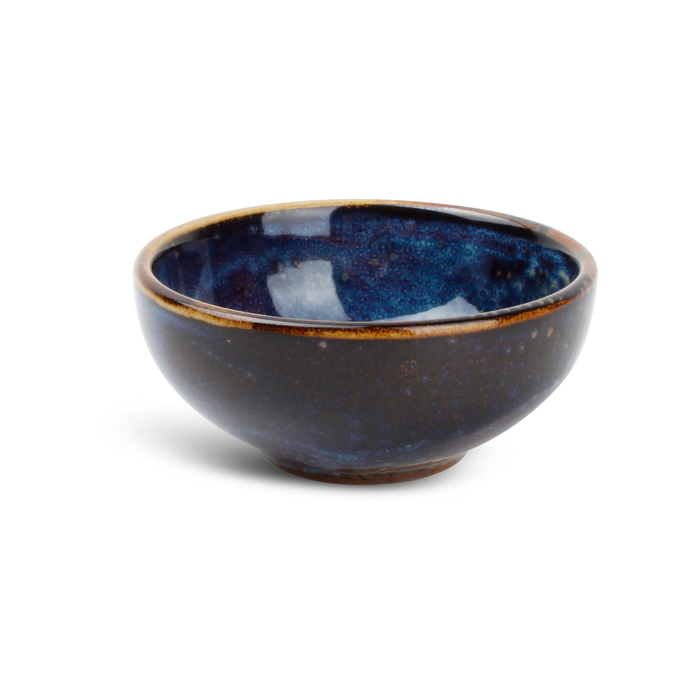 Bowl Nova Blue 10cm - F2D - 5410595670840