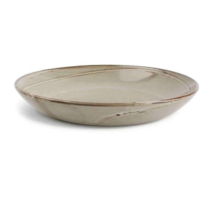 Prato fundo Ceres 24,5cm - Fine2Dine - 5410595683796