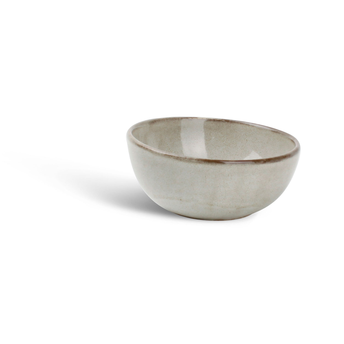 Tigela Ceres 9,5cm - Fine2Dine - 5410595683819