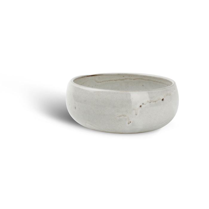 Bowl Ceres 14cm - F2D - 5410595683833